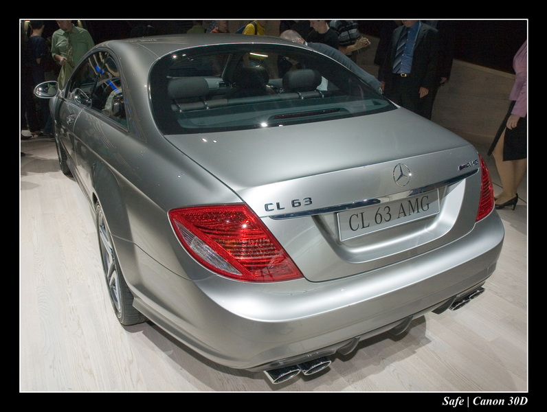 Oct 06 - Mondial Auto Paris - 076